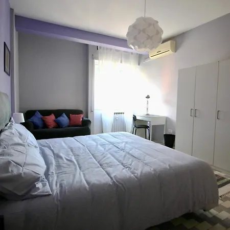Casa Umberto