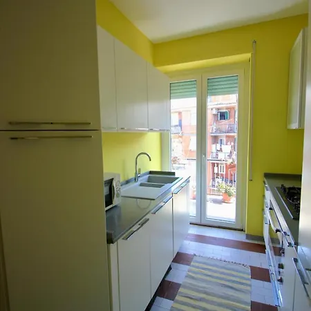 Casa Umberto