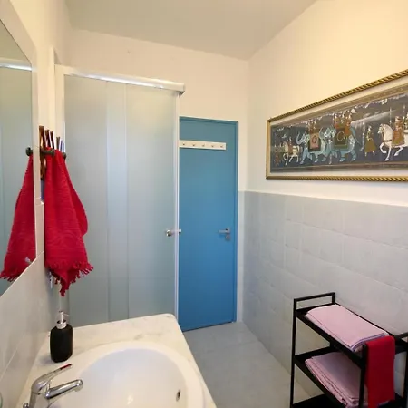 Casa Umberto *