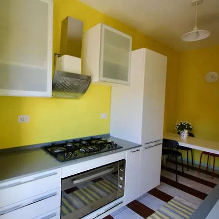 Casa Umberto * Rom